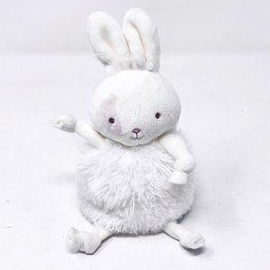 Bunnies‎ by the Bay Roly Poly Bun Bun Bunny